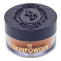 PO SOLTO DEEPSKINPOWDER